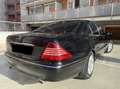 Mercedes-Benz S 600 L B7 Original Gepanzert/Armored - thumbnail 4