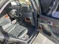 Mercedes-Benz S 600 L B7 Original Gepanzert/Armored - thumbnail 10