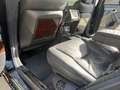Mercedes-Benz S 600 L B7 Original Gepanzert/Armored - thumbnail 13
