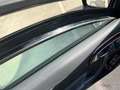 Mercedes-Benz S 600 L B7 Original Gepanzert/Armored - thumbnail 8