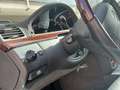 Mercedes-Benz S 600 L B7 Original Gepanzert/Armored - thumbnail 16
