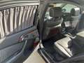 Mercedes-Benz S 600 L B7 Original Gepanzert/Armored - thumbnail 14