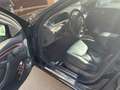 Mercedes-Benz S 600 L B7 Original Gepanzert/Armored - thumbnail 5