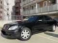 Mercedes-Benz S 600 L B7 Original Gepanzert/Armored - thumbnail 1