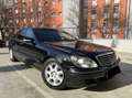 Mercedes-Benz S 600 L B7 Original Gepanzert/Armored - thumbnail 3
