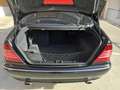 Mercedes-Benz S 600 L B7 Original Gepanzert/Armored - thumbnail 11