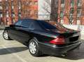 Mercedes-Benz S 600 L B7 Original Gepanzert/Armored - thumbnail 2
