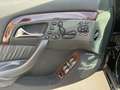 Mercedes-Benz S 600 L B7 Original Gepanzert/Armored - thumbnail 6