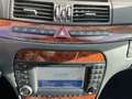 Mercedes-Benz S 600 L B7 Original Gepanzert/Armored - thumbnail 15