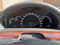 Mercedes-Benz S 600 L B7 Original Gepanzert/Armored - thumbnail 7