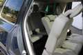 Volvo XC90 Inscription Recharge Plug-In Hybrid Grün - thumbnail 13