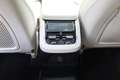 Volvo XC90 Inscription Recharge Plug-In Hybrid Grün - thumbnail 15