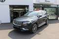 Volvo XC90 Inscription Recharge Plug-In Hybrid Grün - thumbnail 1