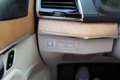 Volvo XC90 Inscription Recharge Plug-In Hybrid Grün - thumbnail 36