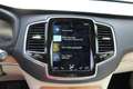 Volvo XC90 Inscription Recharge Plug-In Hybrid Grün - thumbnail 35