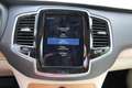 Volvo XC90 Inscription Recharge Plug-In Hybrid Grün - thumbnail 33