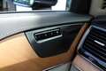 Volvo XC90 Inscription Recharge Plug-In Hybrid Grün - thumbnail 11