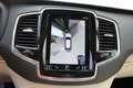 Volvo XC90 Inscription Recharge Plug-In Hybrid Grün - thumbnail 29