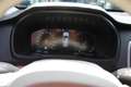 Volvo XC90 Inscription Recharge Plug-In Hybrid Grün - thumbnail 28