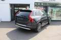 Volvo XC90 Inscription Recharge Plug-In Hybrid Grün - thumbnail 4