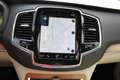 Volvo XC90 Inscription Recharge Plug-In Hybrid Grün - thumbnail 34