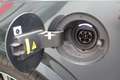 Volvo XC90 Inscription Recharge Plug-In Hybrid Grün - thumbnail 38