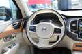 Volvo XC90 Inscription Recharge Plug-In Hybrid Grün - thumbnail 22