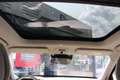 Volvo XC90 Inscription Recharge Plug-In Hybrid Grün - thumbnail 16