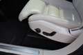 Volvo XC90 Inscription Recharge Plug-In Hybrid Grün - thumbnail 10