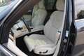 Volvo XC90 Inscription Recharge Plug-In Hybrid Grün - thumbnail 9