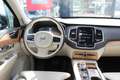 Volvo XC90 Inscription Recharge Plug-In Hybrid Grün - thumbnail 20