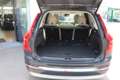 Volvo XC90 Inscription Recharge Plug-In Hybrid Grün - thumbnail 7