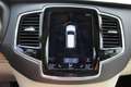 Volvo XC90 Inscription Recharge Plug-In Hybrid Grün - thumbnail 30