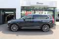 Volvo XC90 Inscription Recharge Plug-In Hybrid Grün - thumbnail 3