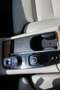 Volvo XC90 Inscription Recharge Plug-In Hybrid Grün - thumbnail 23