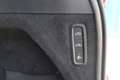 Volvo XC90 Inscription Recharge Plug-In Hybrid Grün - thumbnail 17