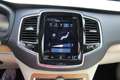 Volvo XC90 Inscription Recharge Plug-In Hybrid Grün - thumbnail 31
