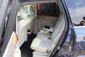 Volvo XC90 Inscription Recharge Plug-In Hybrid Grün - thumbnail 12