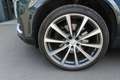 Volvo XC90 Inscription Recharge Plug-In Hybrid Grün - thumbnail 6