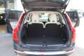 Volvo XC90 Inscription Recharge Plug-In Hybrid Grün - thumbnail 8