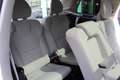 Volvo XC90 Inscription Recharge Plug-In Hybrid Grün - thumbnail 14