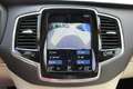 Volvo XC90 Inscription Recharge Plug-In Hybrid Grün - thumbnail 25