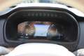 Volvo XC90 Inscription Recharge Plug-In Hybrid Grün - thumbnail 27