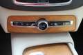 Volvo XC90 Inscription Recharge Plug-In Hybrid Grün - thumbnail 24
