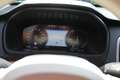 Volvo XC90 Inscription Recharge Plug-In Hybrid Grün - thumbnail 26