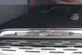 Volvo XC90 Inscription Recharge Plug-In Hybrid Grün - thumbnail 39