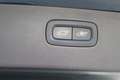 Volvo XC90 Inscription Recharge Plug-In Hybrid Grün - thumbnail 19
