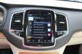 Volvo XC90 Inscription Recharge Plug-In Hybrid Grün - thumbnail 32