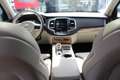 Volvo XC90 Inscription Recharge Plug-In Hybrid Grün - thumbnail 21