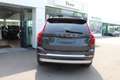 Volvo XC90 Inscription Recharge Plug-In Hybrid Grün - thumbnail 5